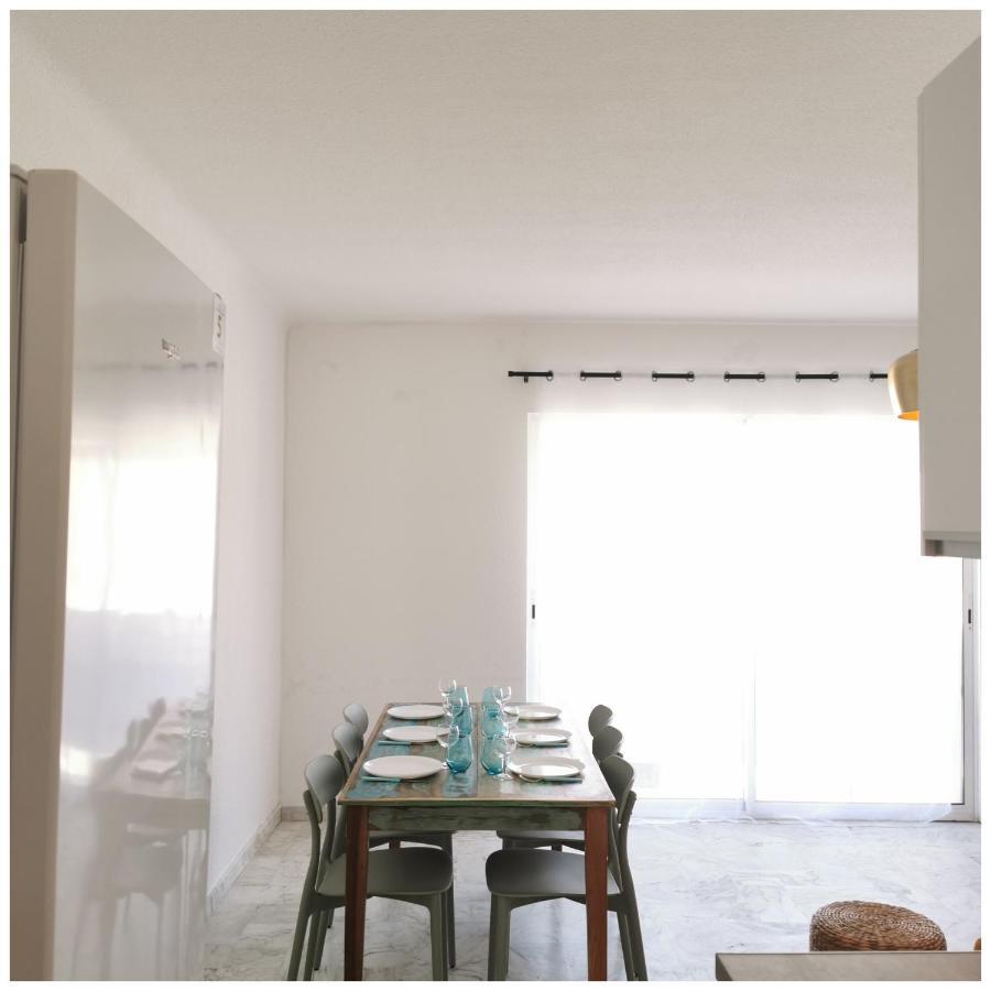 Apartment Cote Hyper Centre - Bord De *
