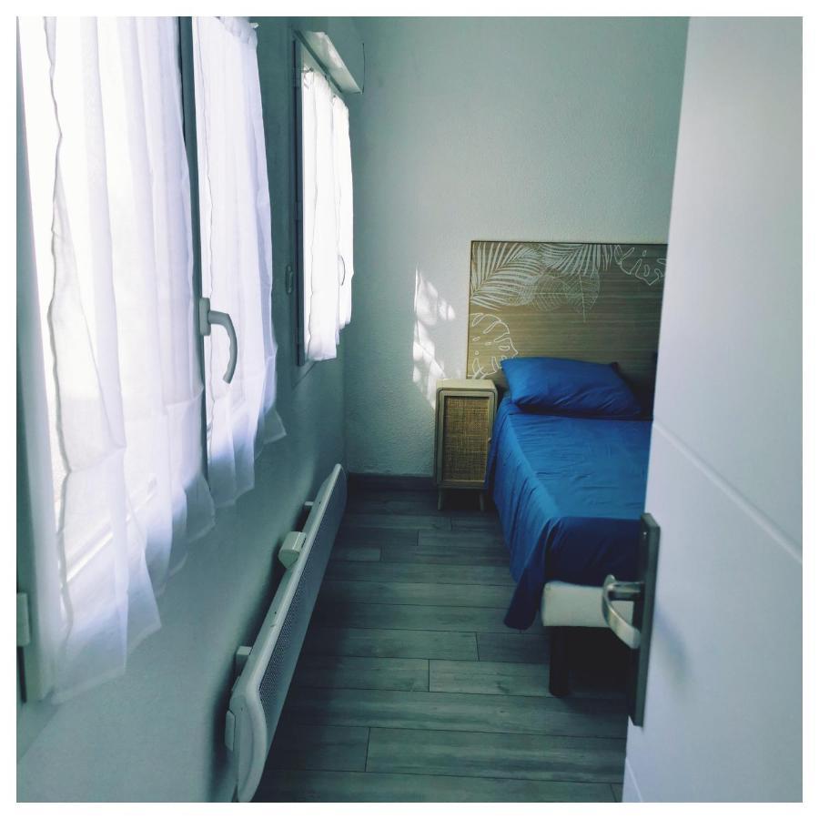 Apartment Cote Hyper Centre - Bord De